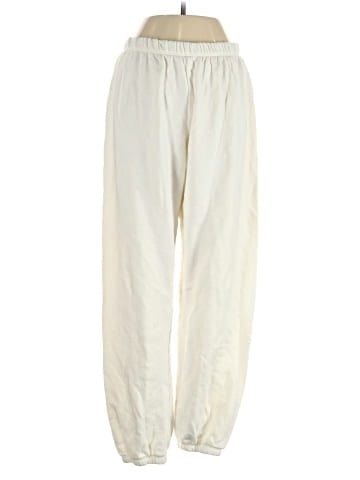 Set Casual Pants (view 1)