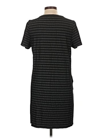 Ann Taylor LOFT Casual Dress (view 2)