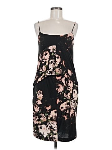 Paul Smith Cocktail Dress (view 1)