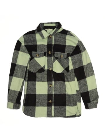 H&M Jacket (view 1)