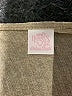 ONLY HEARTS Tan Tank Top Size L - photo 7