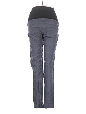 Maacie Active Pants (view 2)
