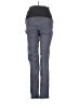 Maacie Gray Active Pants Size S - photo 2
