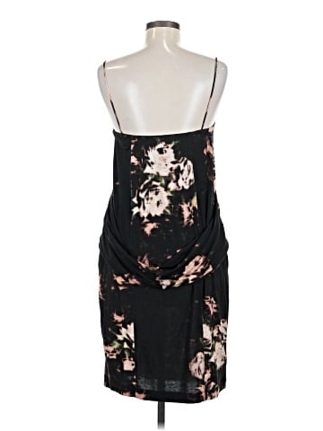 Paul Smith Cocktail Dress (view 2)