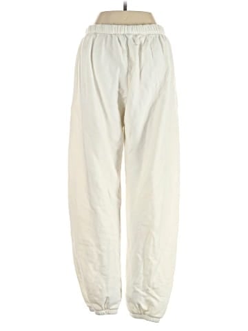 Set Casual Pants (view 2)