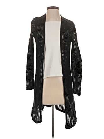 Jeanne Pierre Cardigan (view 1)