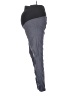 Maacie Gray Active Pants Size S - photo 5