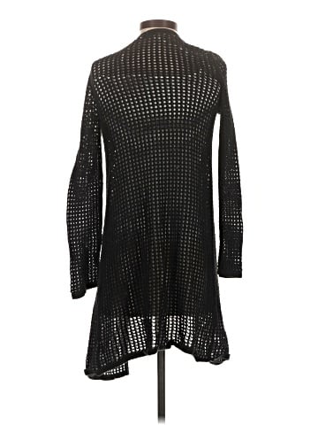 Jeanne Pierre Cardigan (view 2)