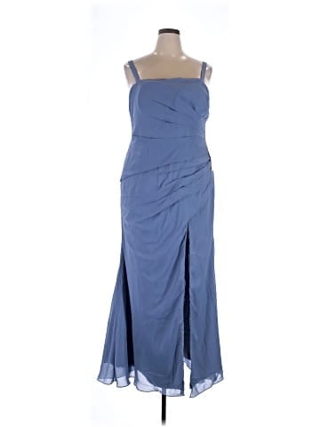 Wear Your Love Cocktail Dress (view 1)