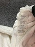 Liv White Turtleneck Sweater Size L - photo 8
