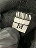 Unbranded Black Casual Pants Size M - photo 4