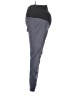 Maacie Gray Active Pants Size S - photo 4