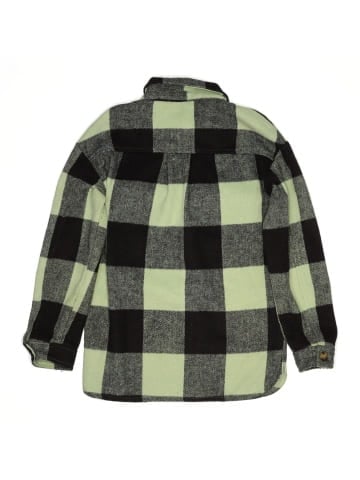 H&M Jacket (view 2)