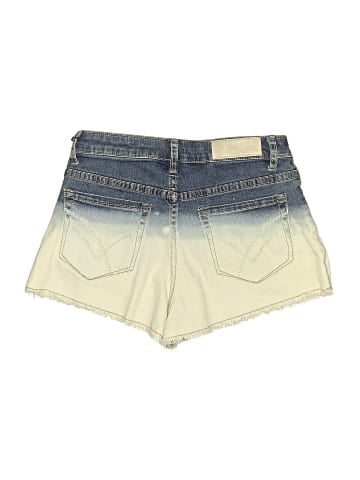 William Rast Denim Shorts (view 2)