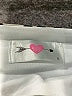 Buddy Love Tan Tank Top Size S - photo 7