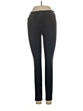 Mott & Bow Jeggings (view 1)