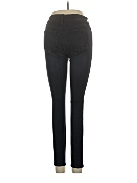 Mott & Bow Jeggings (view 2)