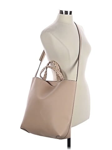 jules kae Tote (view 2)