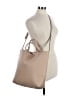 jules kae Ivory Tan Tote One size - photo 2