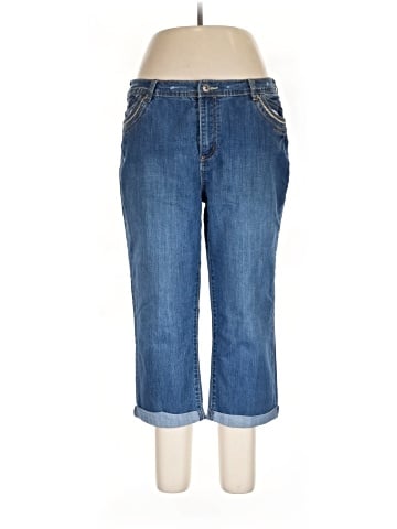 Cato Jeans (view 1)