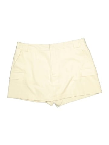 Glam Formal Skirt (view 1)