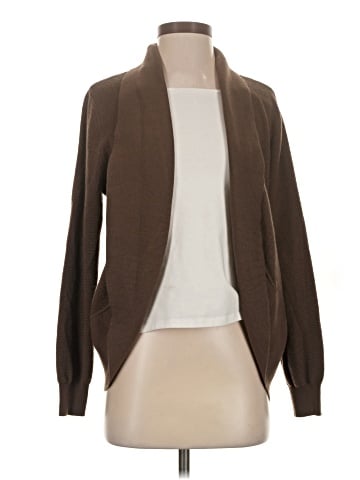 Unbranded Cardigan (view 1)