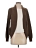 Unbranded Brown Cardigan Size S (estimated) - photo 1