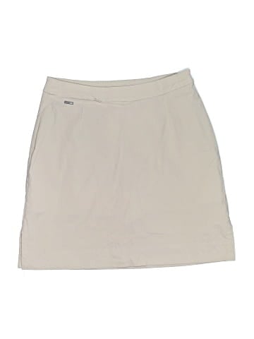 Lole Active Skort (view 1)