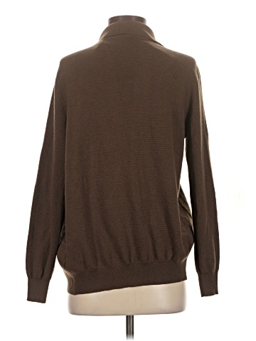 Unbranded Cardigan (view 2)
