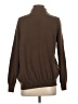 Unbranded Brown Cardigan Size S (estimated) - photo 2