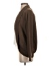 Unbranded Brown Cardigan Size S (estimated) - photo 5
