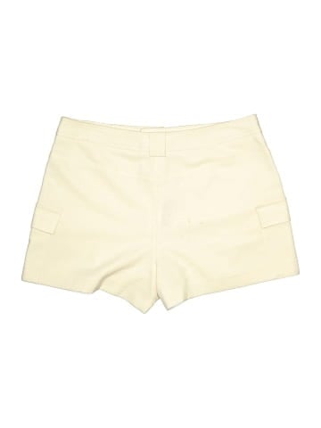 Glam Formal Skirt (view 2)