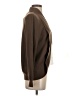 Unbranded Brown Cardigan Size S (estimated) - photo 4