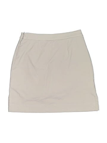 Lole Active Skort (view 2)