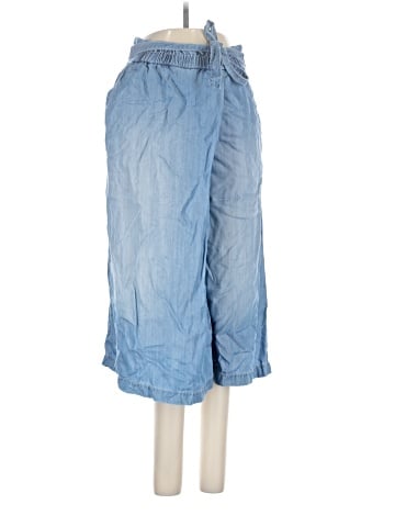 Holding Horses Snow Pants With Bib (view 1)