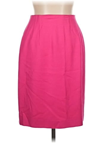 Jones New York Formal Skirt (view 1)