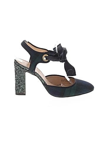 J.Crew Heels (view 1)