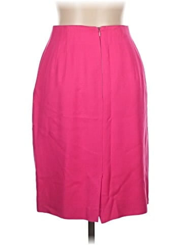 Jones New York Formal Skirt (view 2)