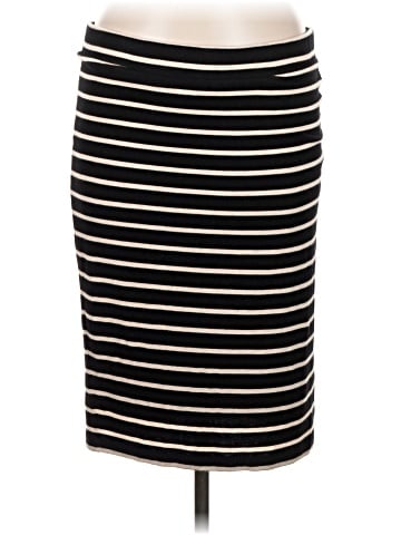 Apt. 9 Casual Skirt (view 1)