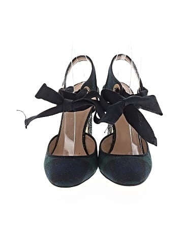 J.Crew Heels (view 2)