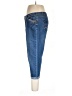 Cato Blue Jeans Size 33 waist (estimated) - photo 5