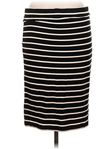 Apt. 9 Casual Skirt (view 2)