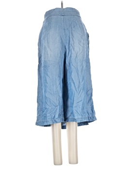 Holding Horses Snow Pants With Bib (view 2)