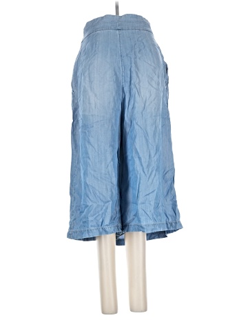 Holding Horses Snow Pants With Bib (view 2)