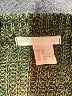 H&M Tweed Green Pullover Sweater Size XS - photo 7