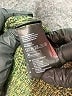 H&M Tweed Green Pullover Sweater Size XS - photo 8
