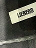 Diesel 100% Wool Black Wool Pants Size EU 40 / US 10 - photo 4