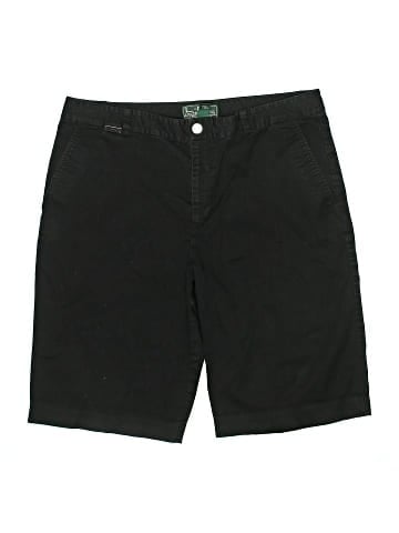 L-RL Lauren Active Ralph Lauren Shorts (view 1)