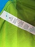 Lululemon Athletica Blue Teal Skort Size 8 - photo 3