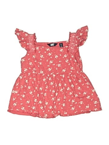 Lands' End Dress (view 1)